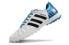Adidas AdiPure 11 Pro Society