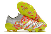 Adidas Predator Freak.1 Low