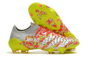 Adidas Predator Freak.1 Low