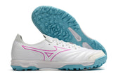 Mizuno Morelia Neo Sala Society