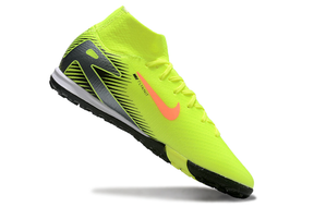 Nike Air Zoom Mercurial Superfly 16 Society