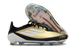 Adidas F50 Elite