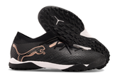 Puma Future 7 Ultimate Society