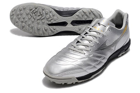 Mizuno Morelia Sala Classic Society