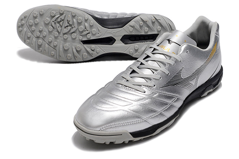 Mizuno Morelia Sala Classic Society