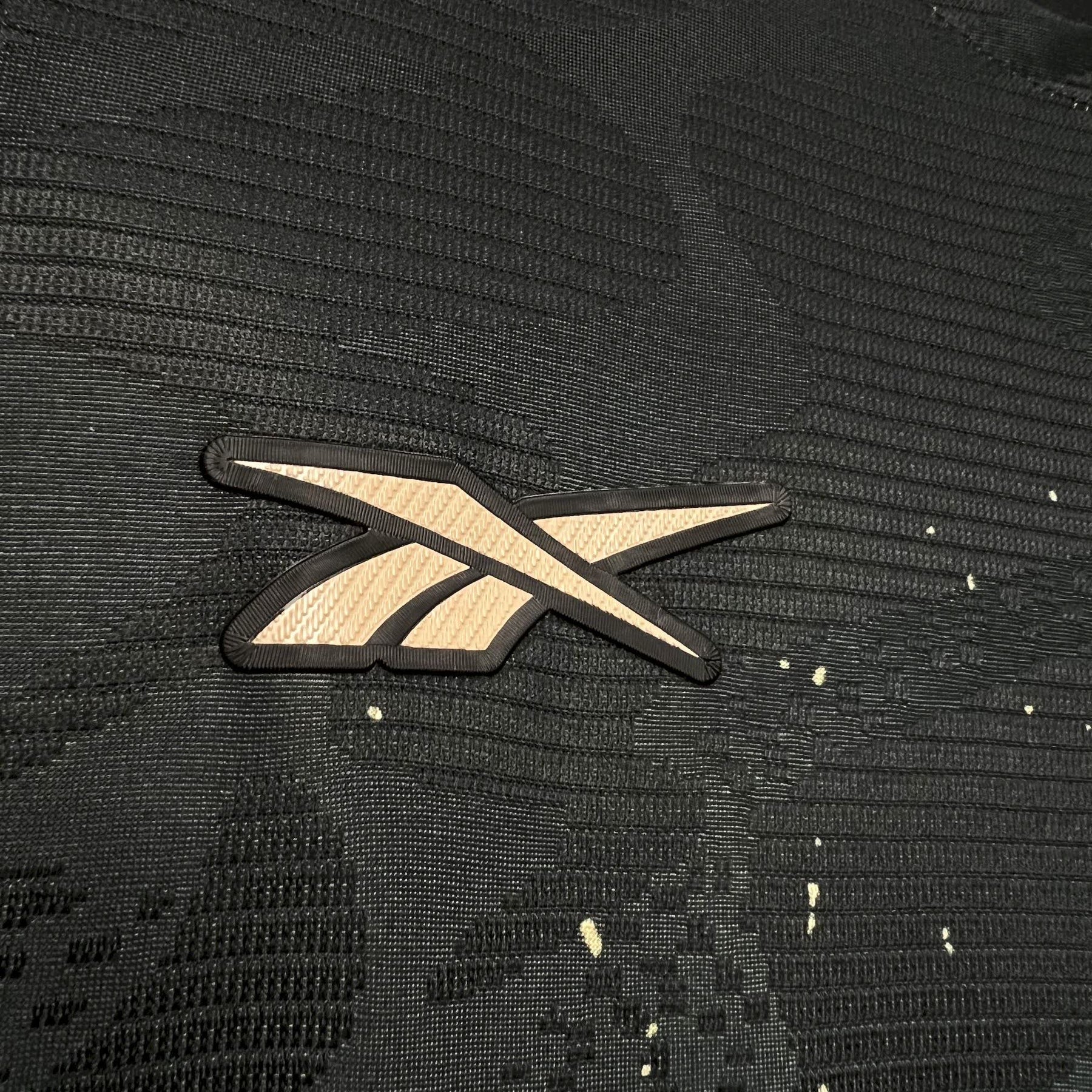 Camiseta Botafogo 24/25