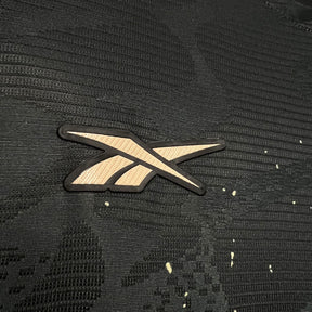 Camiseta Botafogo 24/25