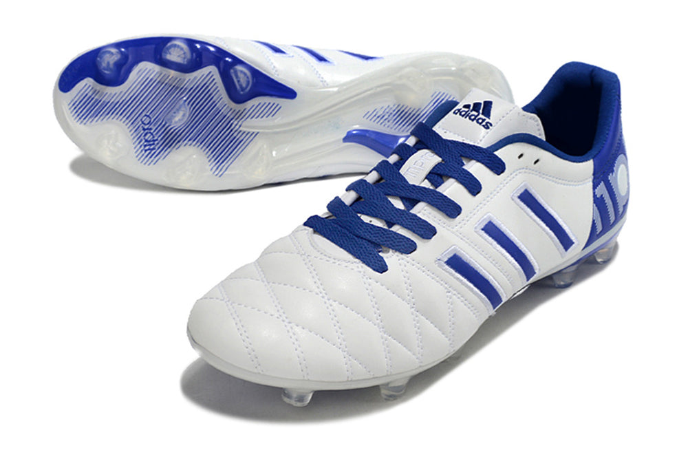 Adidas AdiPure 11 Pro