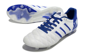 Adidas AdiPure 11 Pro