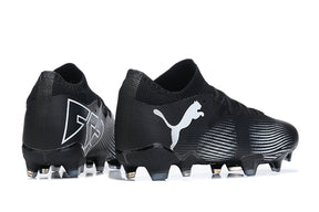 Puma Future 7 Ultimate FTR Campo
