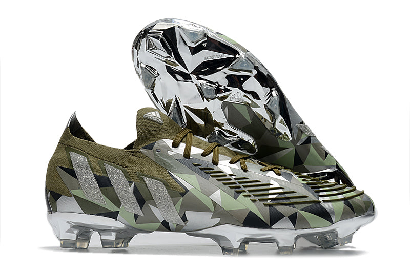 Adidas Predator Edge.1 Low