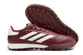 Adidas Copa Pure.3 Society