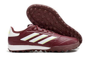 Adidas Copa Pure.3 Society