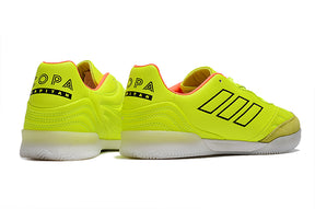 Adidas Copa Mundial Futsal
