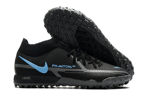 Nike Phantom GT Pro Society X