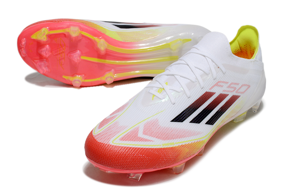 Adidas F50 Primeknit Elite