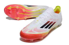 Adidas F50 Primeknit Elite