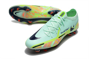Nike Phantom Gt
