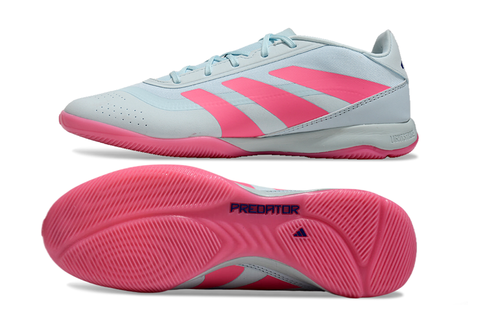 Adidas Predator 24 ELITE Futsal