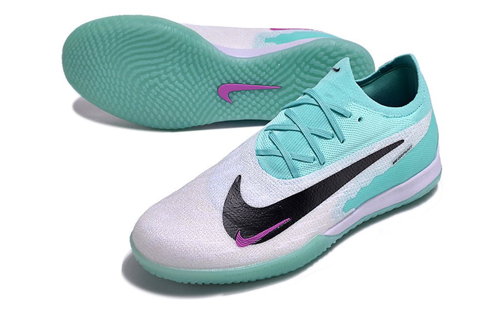 Nike Phantom GX Futsal