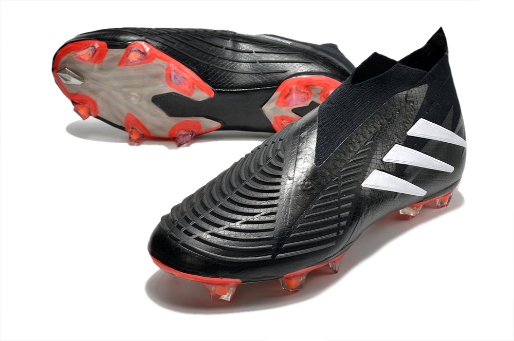 Adidas Predator Edge+