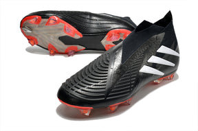 Adidas Predator Edge+