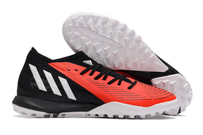 Adidas Predator Edge.3 Society