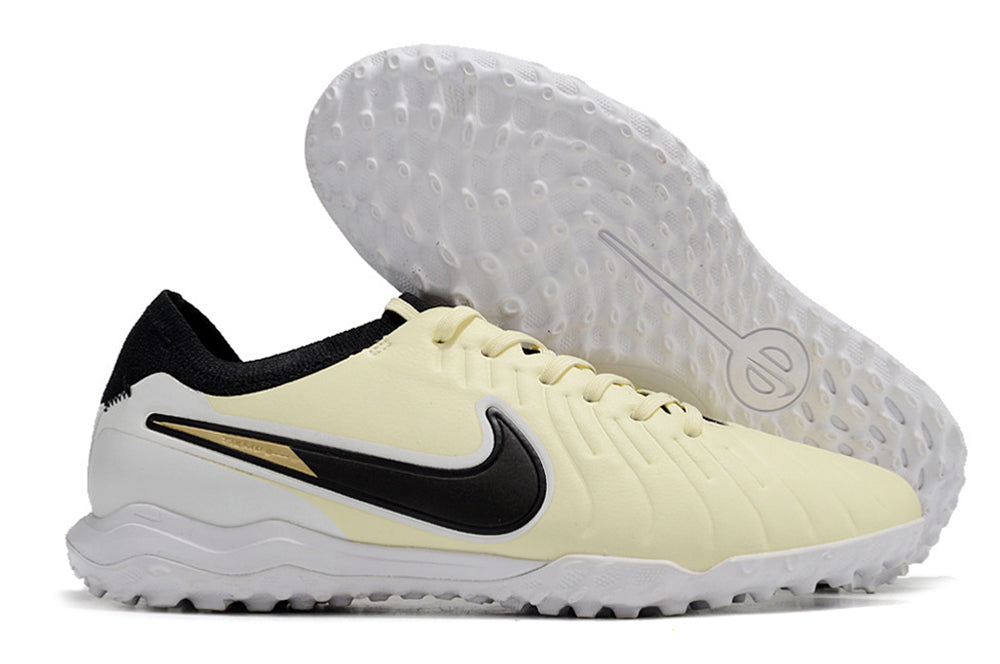 Nike Tiempo Legend 10 Pro Society