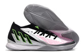 Adidas Predator Edge.1 Sem Cadarço Futsal