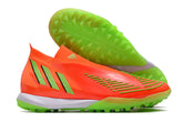 Adidas Predator Edge.1 Sem Cadarço Society