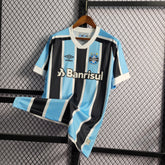 Camisa Grêmio Umbro 21/22 Away