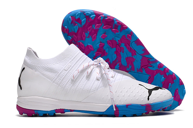 Puma Future Z 1.3 Teazer Society