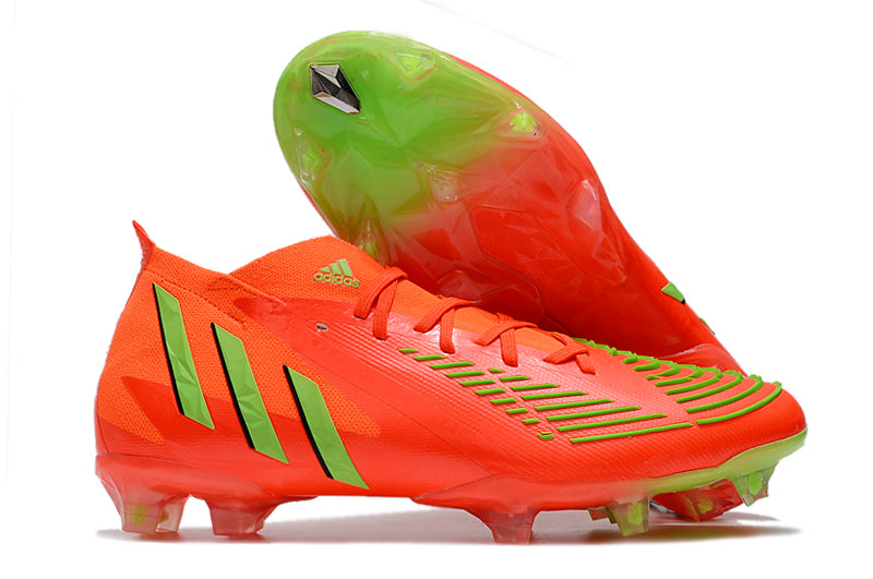 Adidas Predator Edge.1