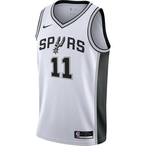 Regata San Antonio Spurs - Association Edition