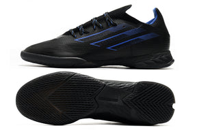 Adidas X Speedflow.1 Futsal