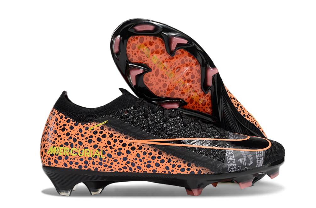 Nike AIrzoom Mercurial Vapor 16