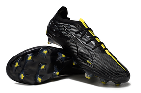 Puma Future Ultra Ultimate 5