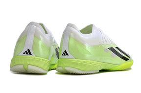 Adidas X Crazyfast.1 Futsal