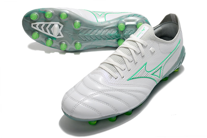 Mizuno Morelia Neo III