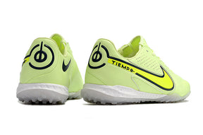 Nike React Tiempo Legend 9 Pro Society