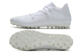 Puma Future Z 1.1 MG Society