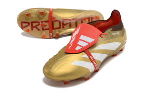 Adidas Predator Elite Tongue