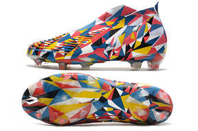 Adidas Predator Edge+