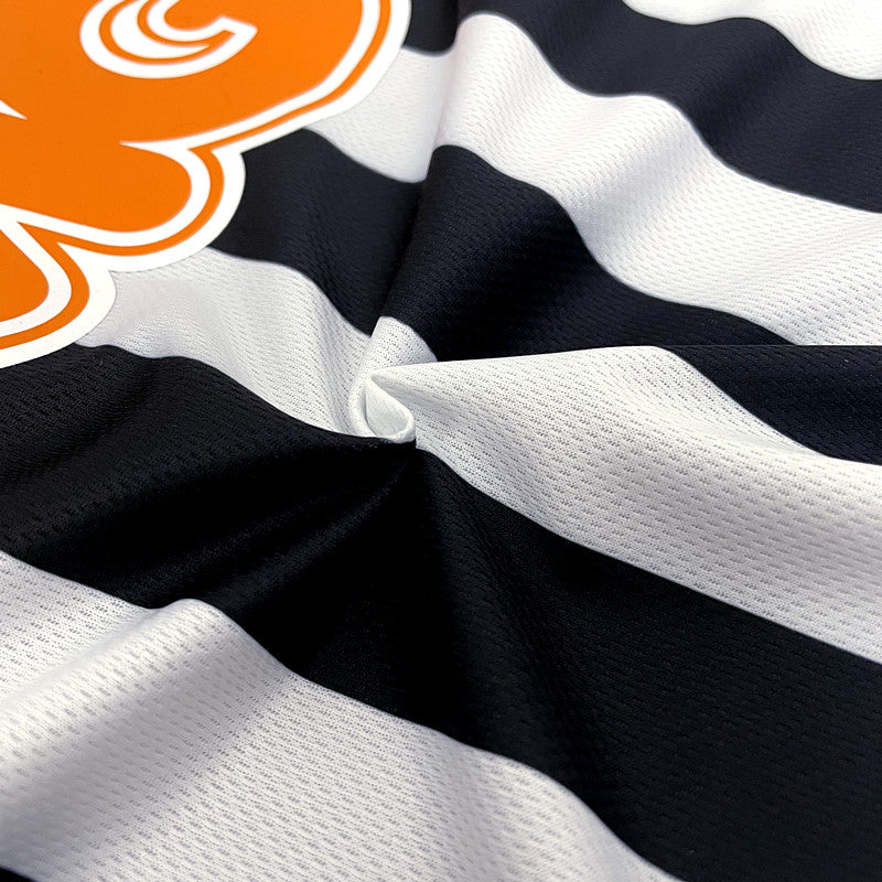 Camisa Santos Retrô 2013 Away