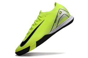 Nike Air Zoom Mercurial Vapor 16 Elite Futsal