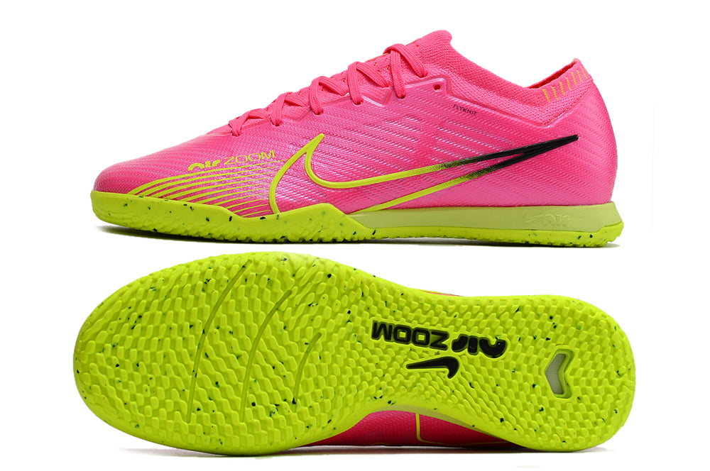 Nike Air Zoom Mercurial Vapor 15 Futsal