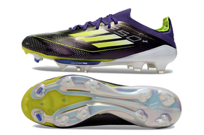 Adidas F50+ .1