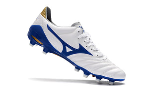 Mizuno Morelia Neo II Made in Japan