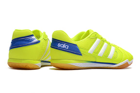 Adidas Top Sala Futsal