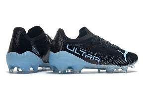 Puma Ultra Ultimate 1.3